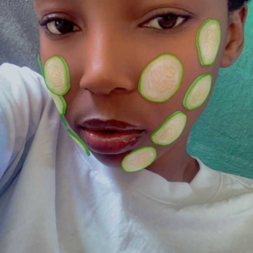 faithie s. profile photo