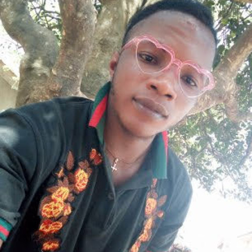Akande O. profile photo
