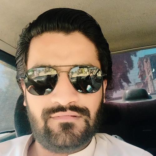 Usman A. profile photo