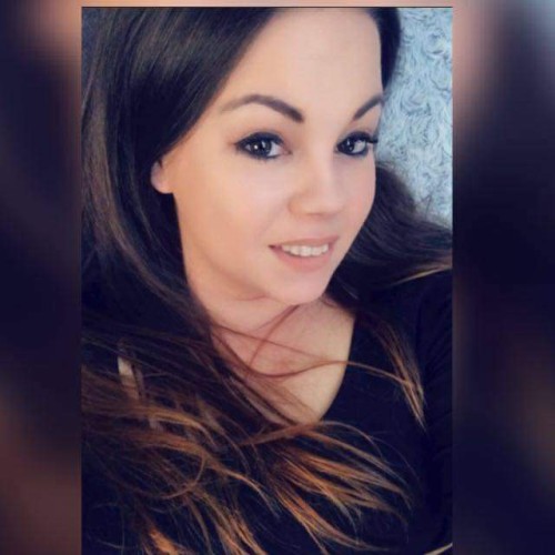 Vivian d. profile photo