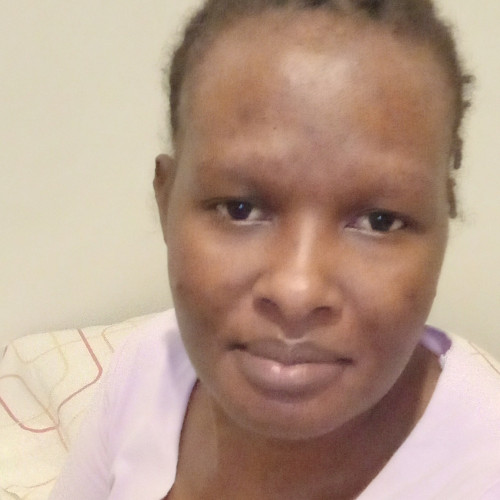 Esther  M. profile photo
