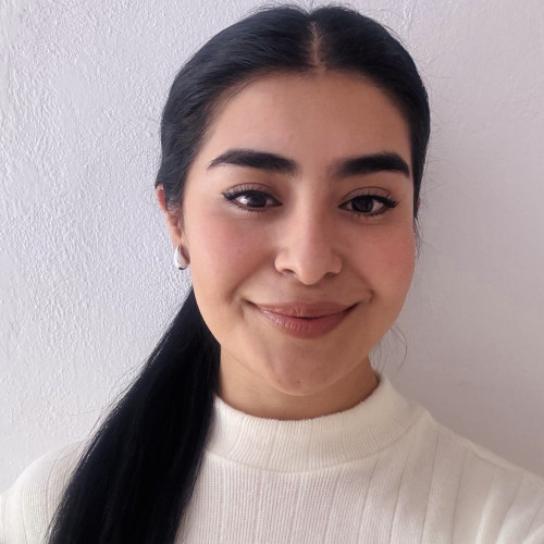 Rosa A. profile photo