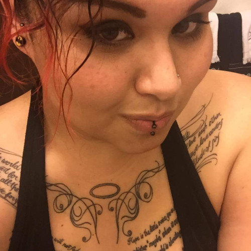 Lily A. profile photo
