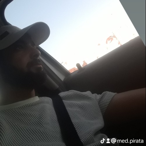 mohamed k. profile photo