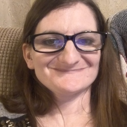 Lacey M. profile photo