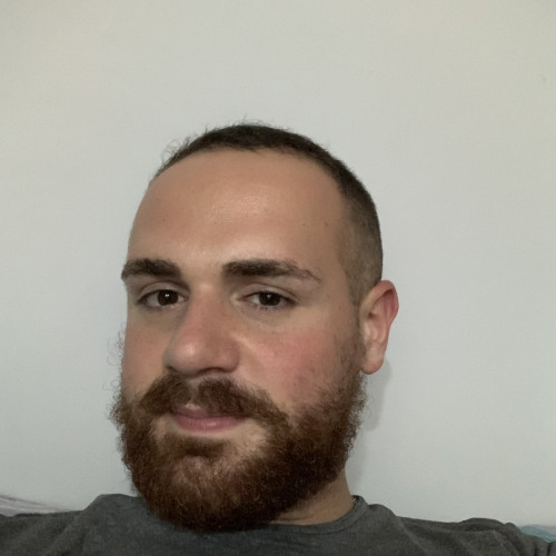 Gaetano S. profile photo