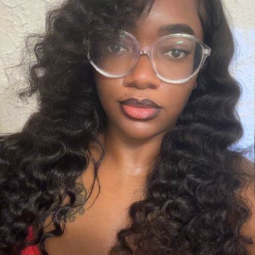 Tiara C. profile photo