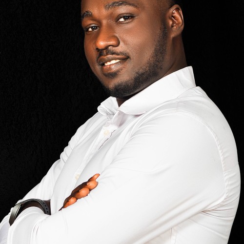 Emmanuel E. profile photo