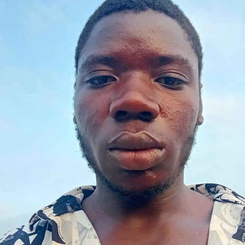 shekar i. profile photo