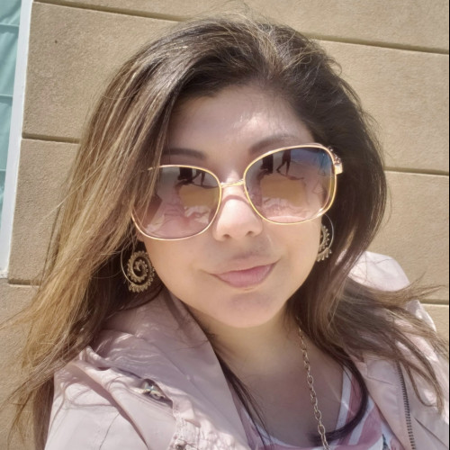 Erica  C. profile photo