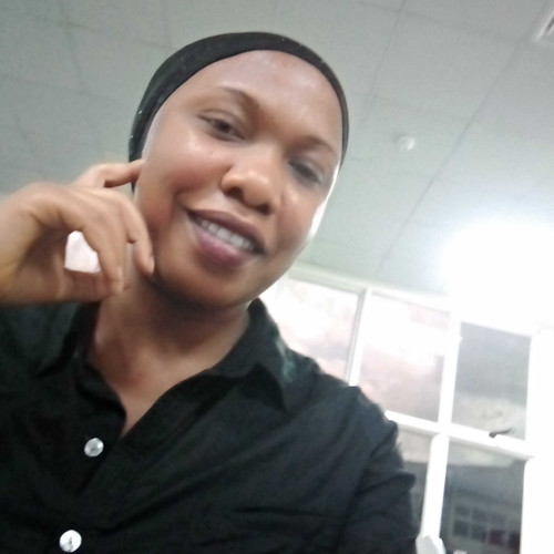 Nandutu z. profile photo
