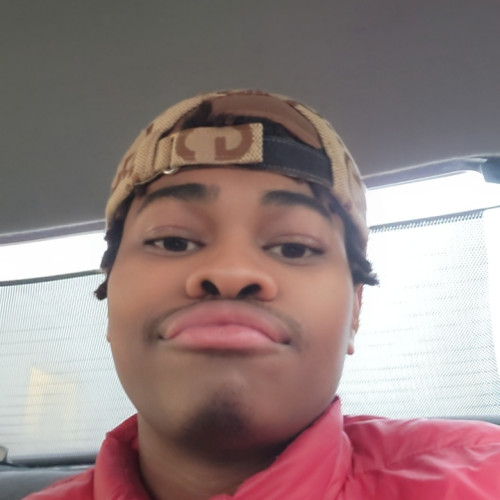 Elanrif H. profile photo