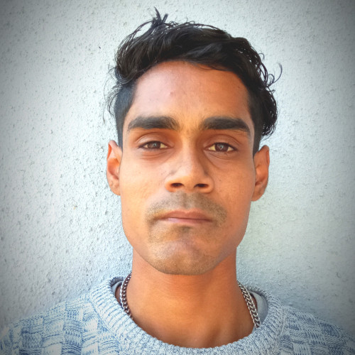 Shivsankar B. profile photo