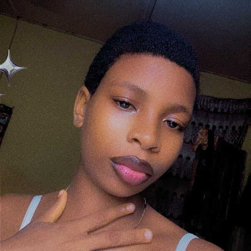 Emmanuel E. profile photo