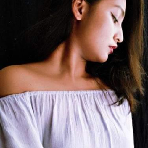 Little s. profile photo