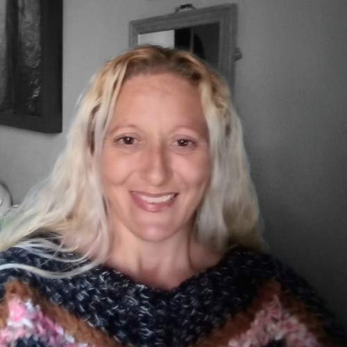 Amy H.