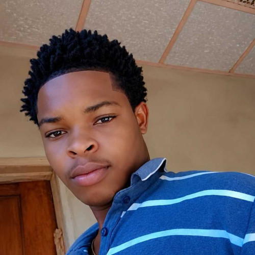 Felix d. profile photo