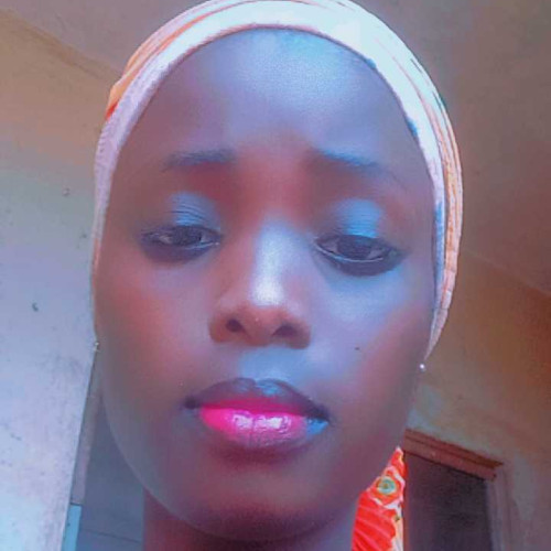 Dorathy Y.