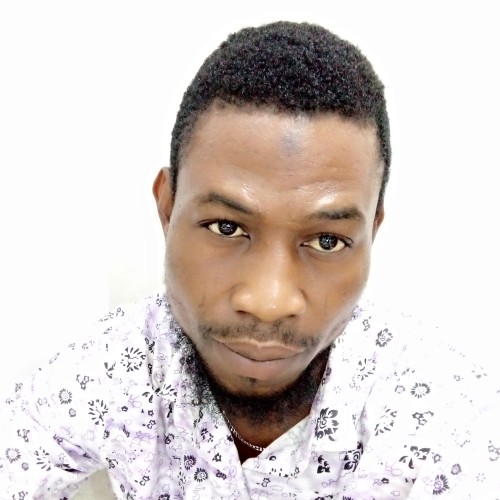 Opeyemi  M.