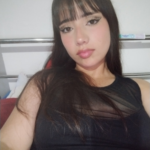 Carolina R. profile photo