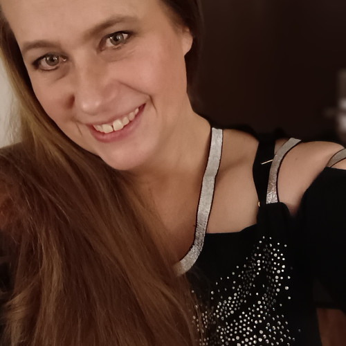 Kimberly L.