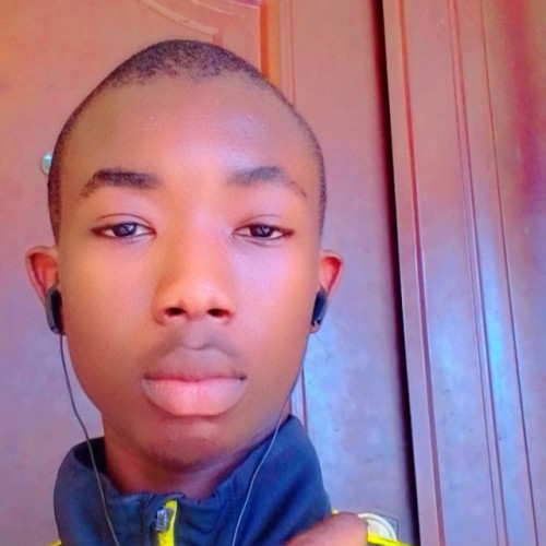 Folarin D.