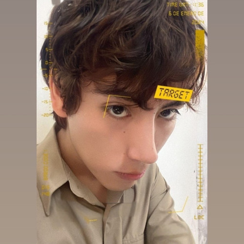 Alhecis A. profile photo