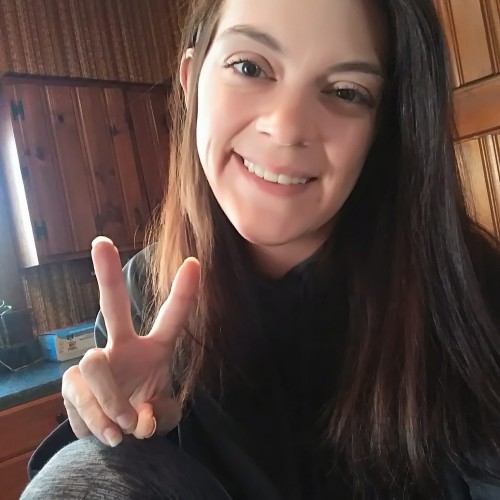 jessica L.