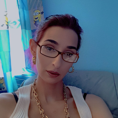 tabitha m.