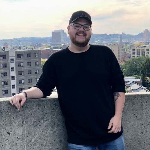 Andrew S. profile photo