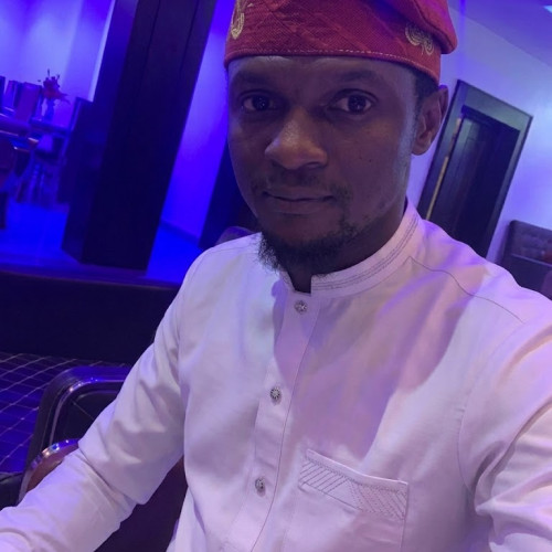 Onyekachi E. profile photo