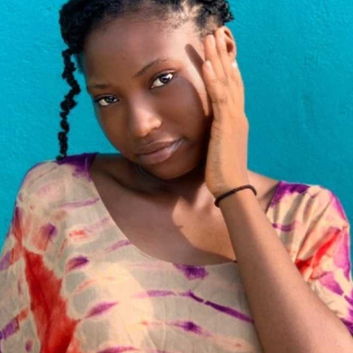 Marcell Ifoema C. profile photo