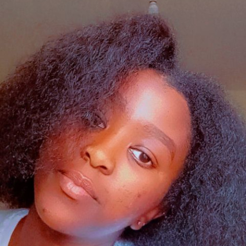 Kinya M. profile photo