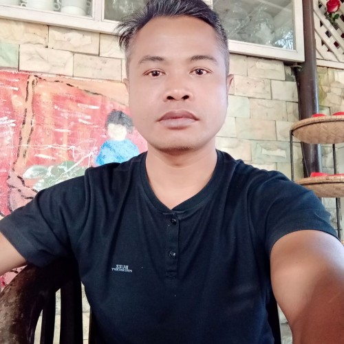Ahmad S. profile photo