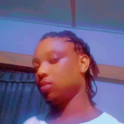 Joel E. profile photo