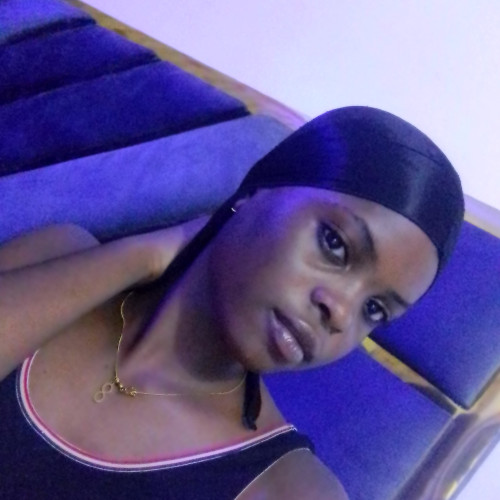 Empress S. profile photo