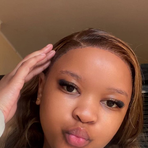 Ntokozo N. profile photo