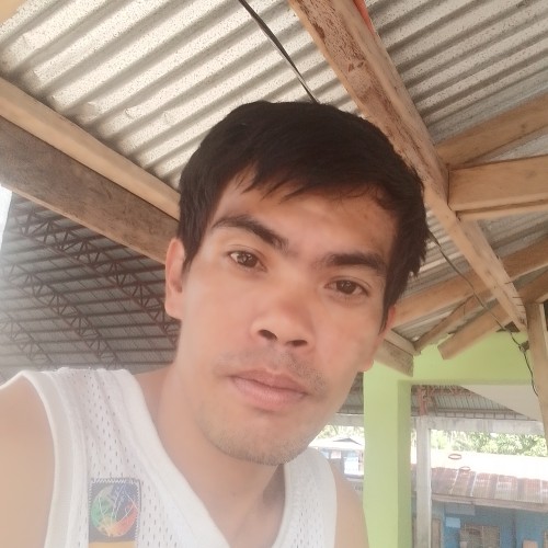 Eugene E. profile photo