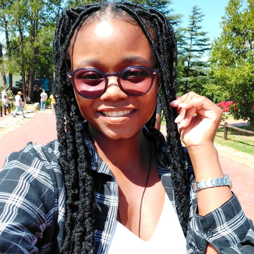 Qwynneth D. profile photo