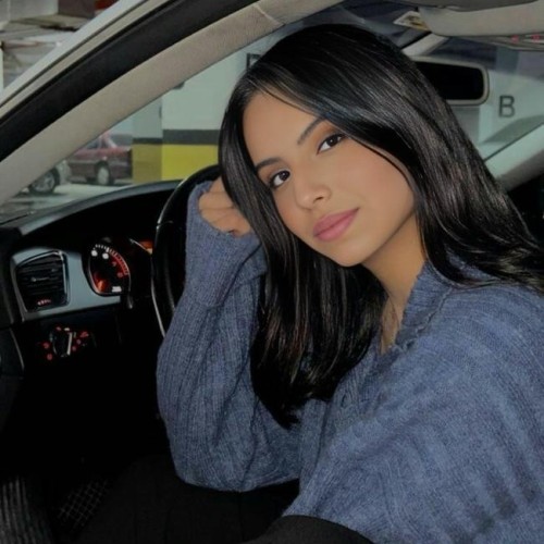 Aya G. profile photo