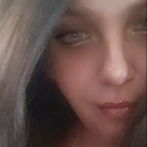 Jenna B.