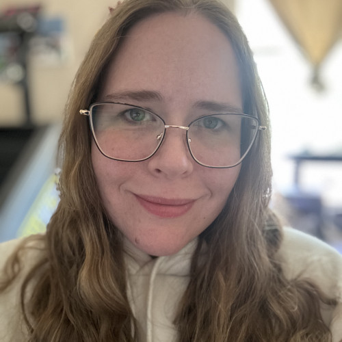 Keisha T. profile photo