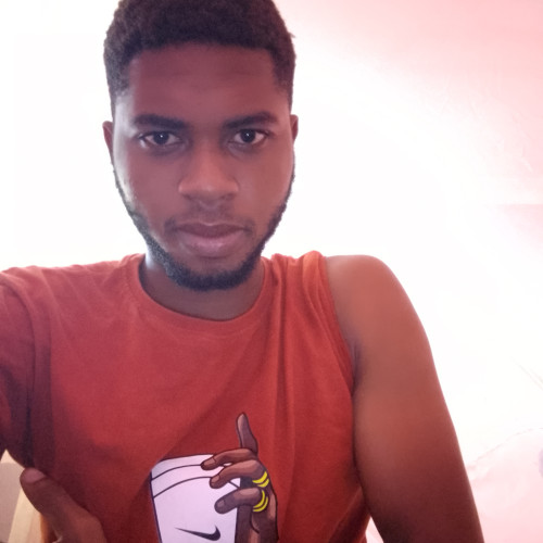 Fakihidine A. profile photo