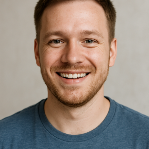 Alfie W. profile photo