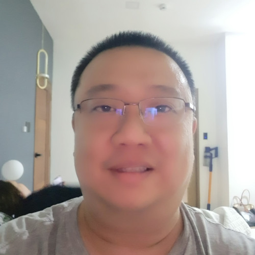 Ramon L. profile photo