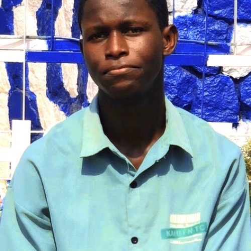 Michael  B. profile photo