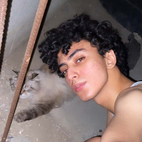 Hasan J. profile photo