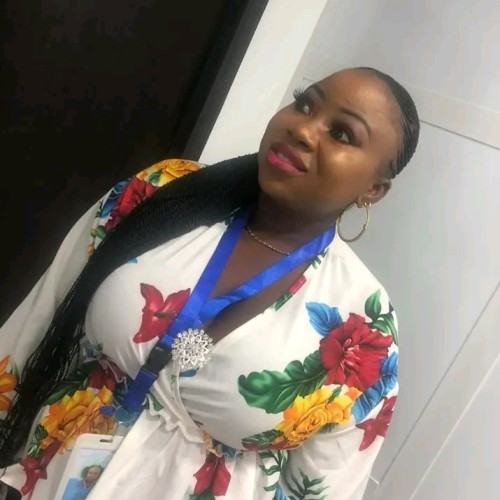 Mariam R.