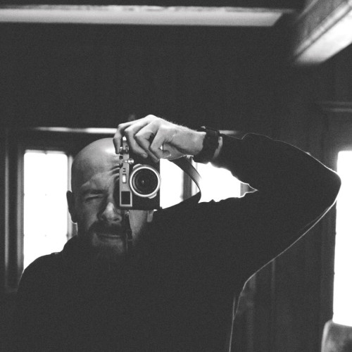 Kyle W. profile photo