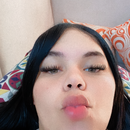 Jazmin  B. profile photo